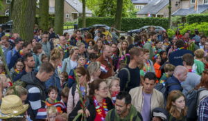 Avondvierdaagse%20Vught%202024%20-%20Dag%204%20%28212%29